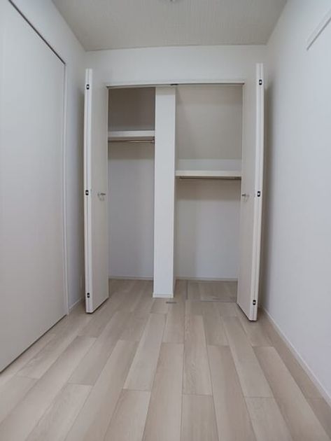 Naikan11 20250925000000 945x630