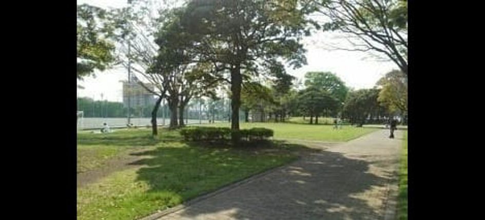 Naikan18 20250602000000 945x630