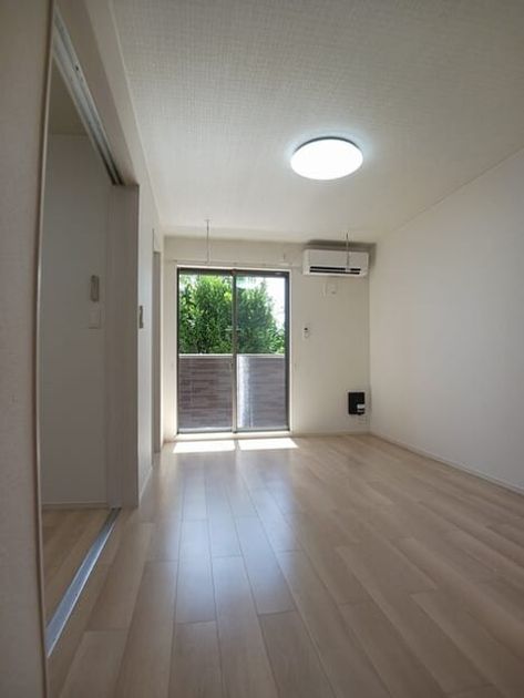 Naikan1 20250925000000 945x630