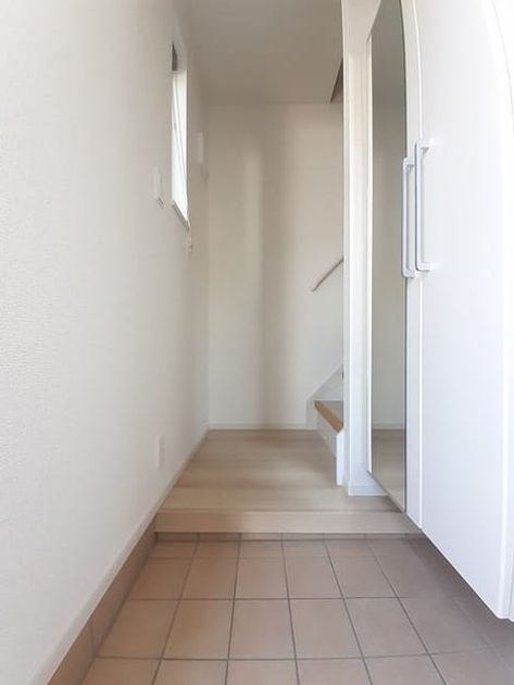 Naikan6 20240315000000 945x630