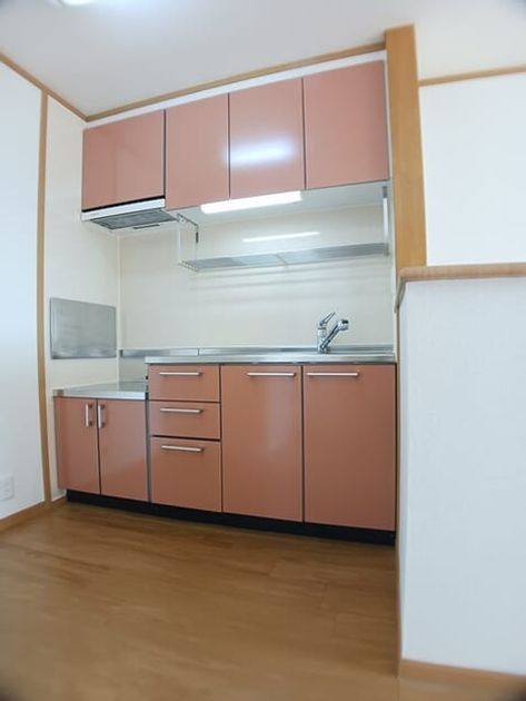 Naikan2 20251217000000 945x630