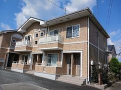 Gaikan 20261006000000 240x180