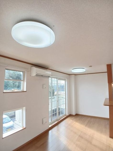 Naikan10 20251215000000 945x630