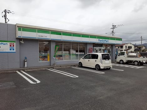 Naikan17 20240319000000