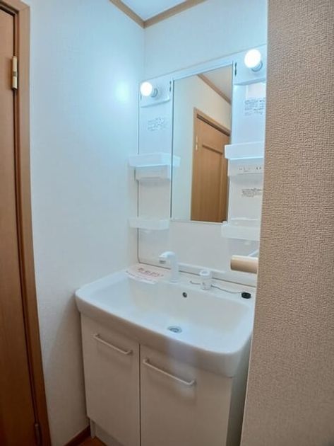 Naikan3 20251215000000 945x630