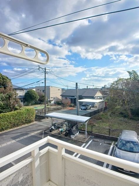 Naikan7 20251215000000 945x630