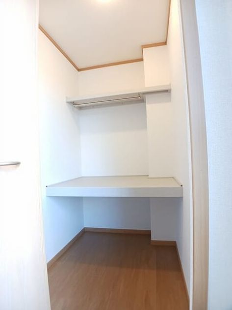 Naikan9 20251215000000 945x630