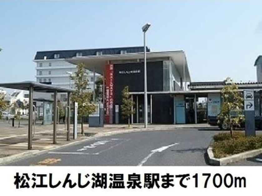 Naikan16 20180301000000 945x630