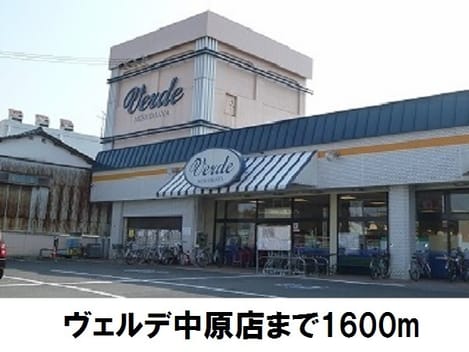 Naikan18 20180301000000