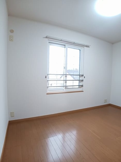 Naikan5 20251217000000
