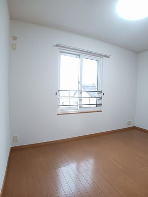 Naikan5 20251217000000 945x630