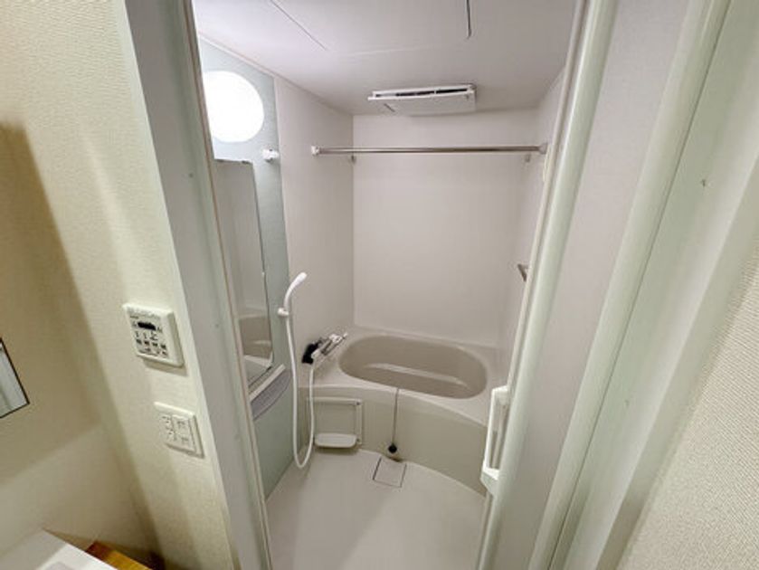Naikan12 20260204113630 945x630