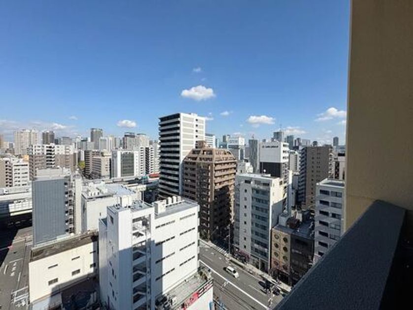 Naikan18 20260204113630 945x630