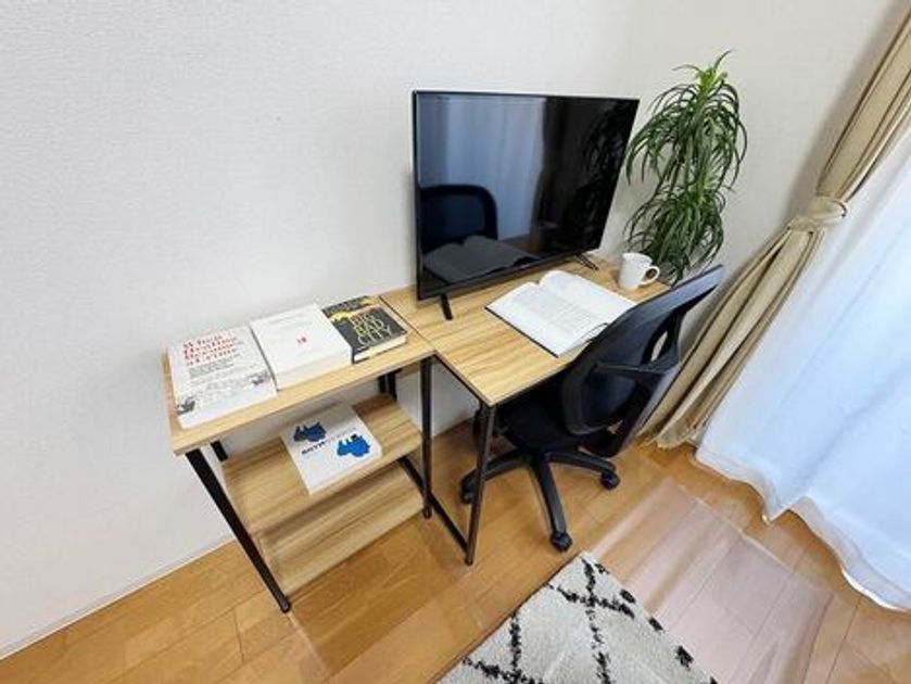 Naikan7 20251127160027 945x630