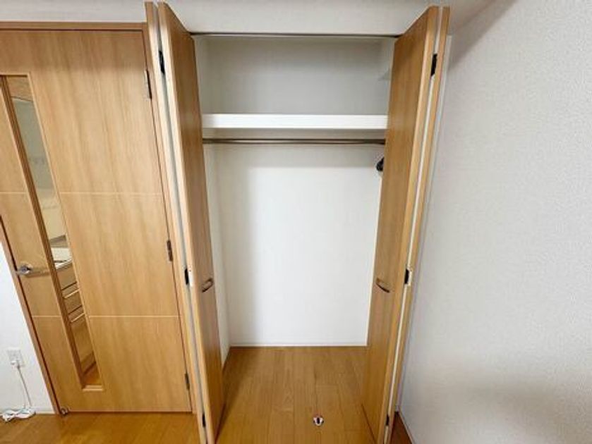 Naikan8 20251127160027 945x630