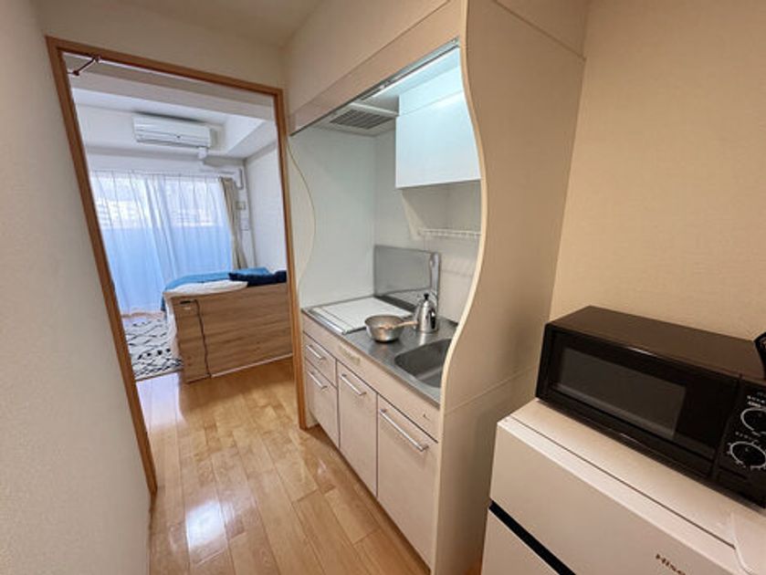 Naikan9 20251127160027 945x630