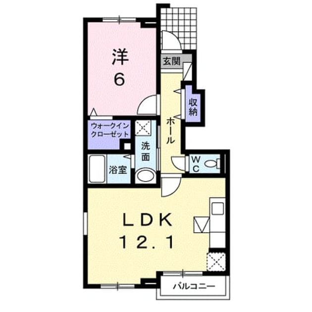 Madori 20251105000000 945x630