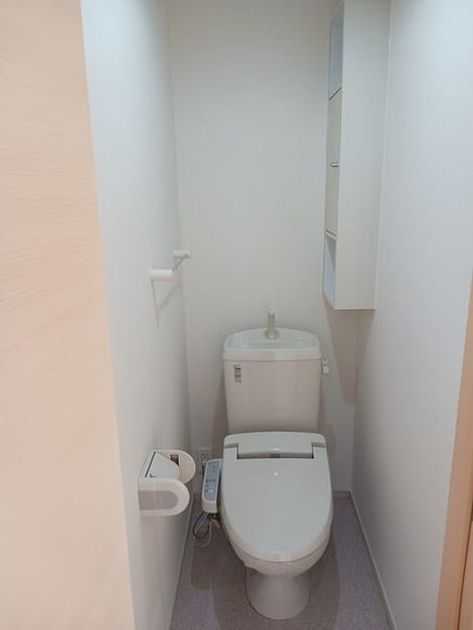 Naikan5 20251216000000 945x630