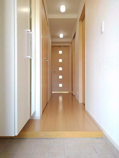Naikan6 20200313000000 945x630