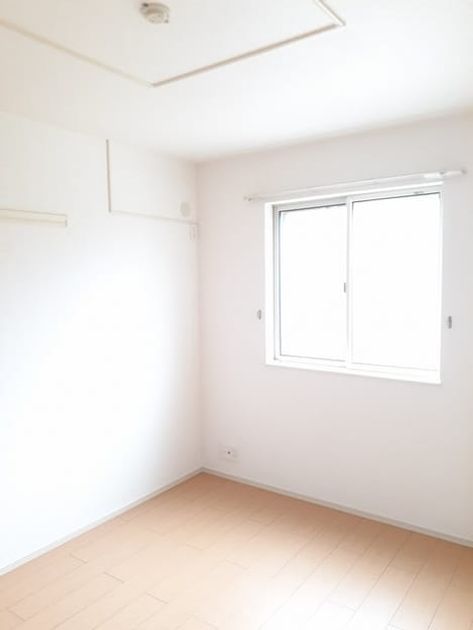 Naikan7 20230904000000 945x630