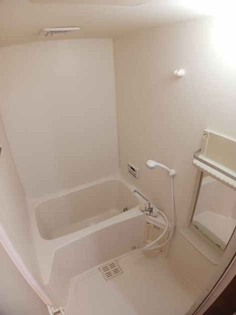 Naikan3 20241209000000 945x630
