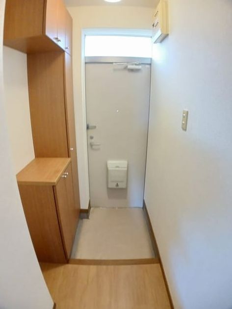 Naikan7 20241209000000 945x630