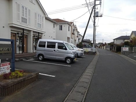 Naikan11 20201127000000