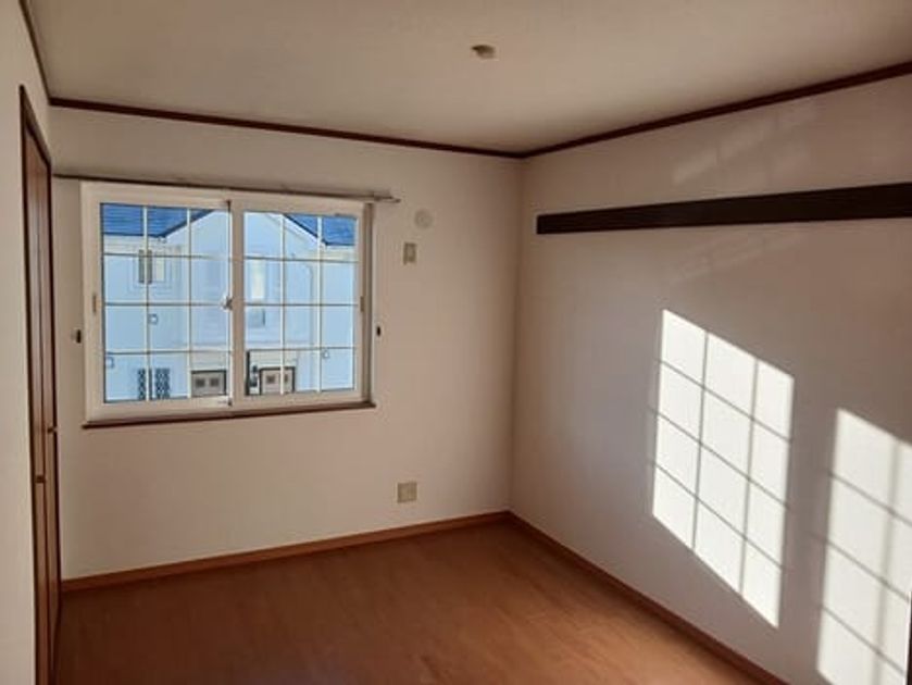Naikan8 20260105000000 945x630