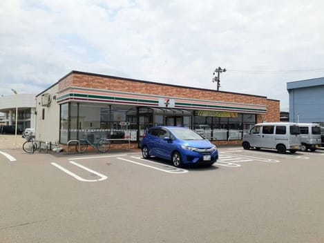 Naikan15 20230627000000
