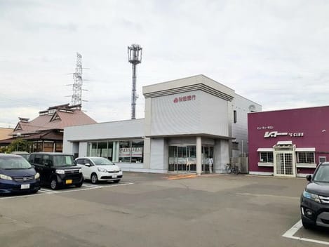 Naikan18 20230627000000