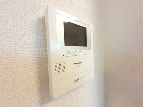 Naikan7 20231124000000
