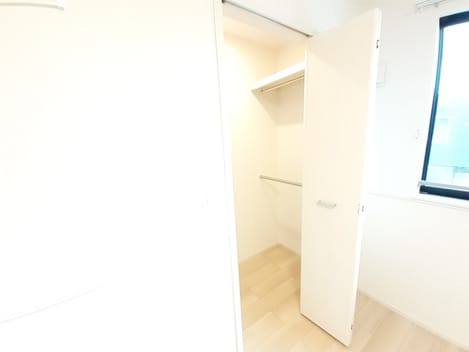 Naikan8 20231124000000