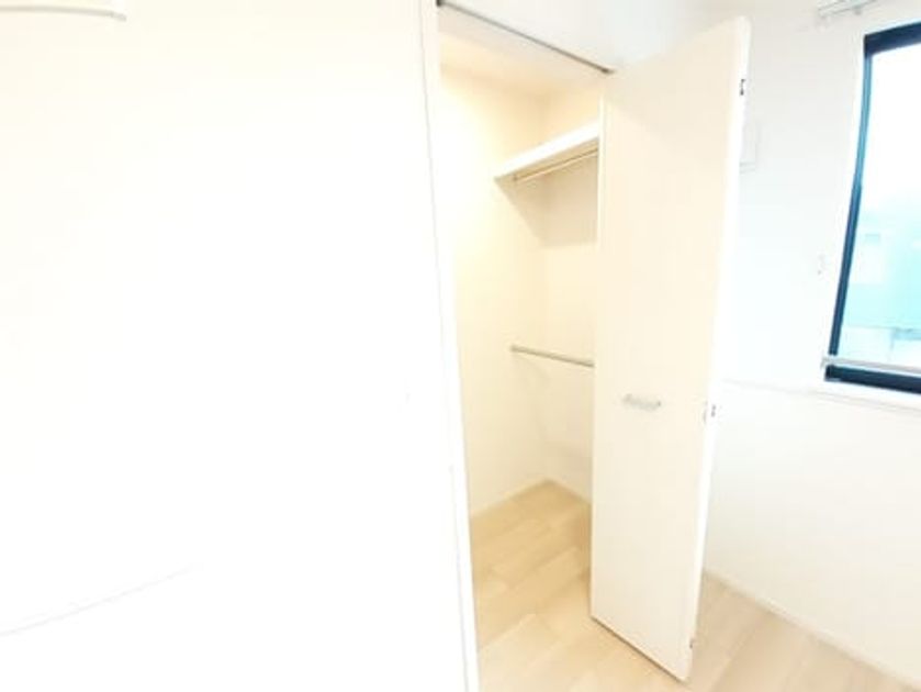 Naikan8 20231124000000 945x630