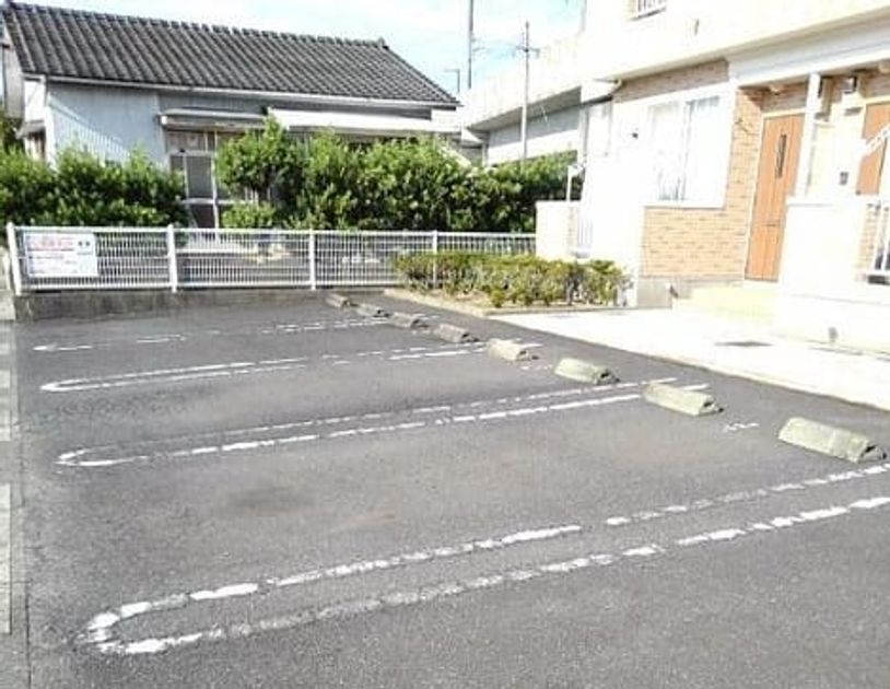 Naikan11 20251222000000 945x630