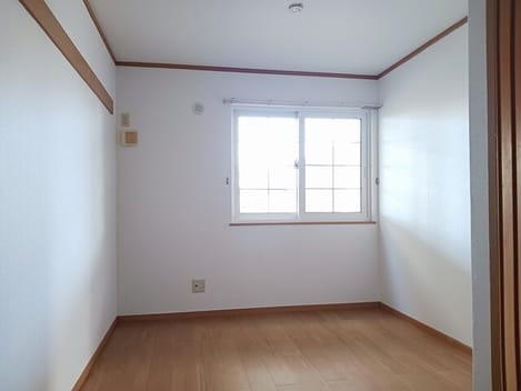 Naikan6 20251222000000