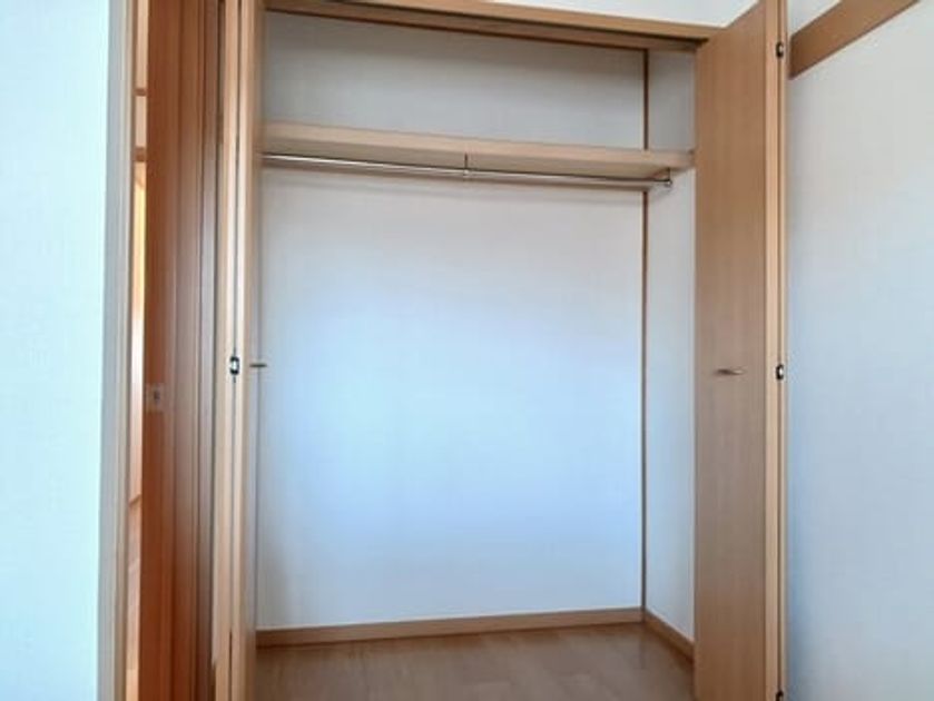 Naikan7 20251222000000 945x630
