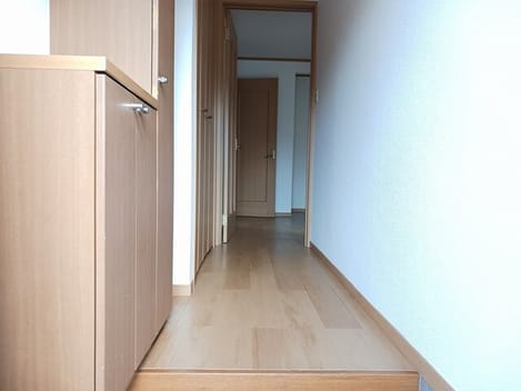 Naikan8 20251222000000