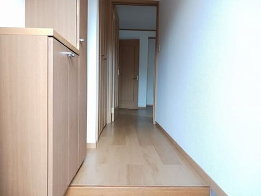 Naikan8 20251222000000 945x630