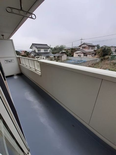 Naikan11 20240405000000 945x630