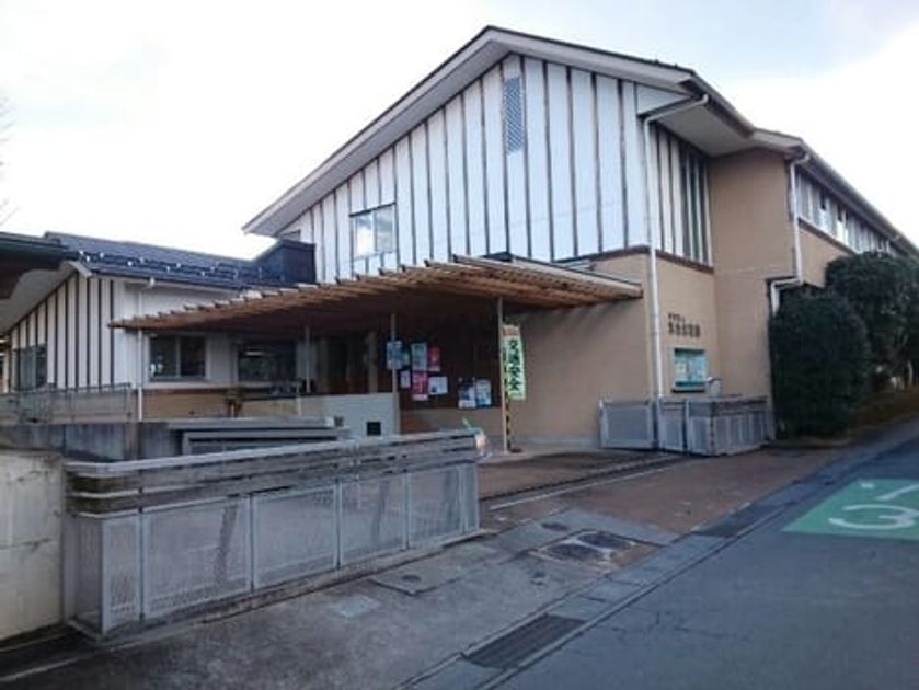 Naikan17 20200312000000 945x630