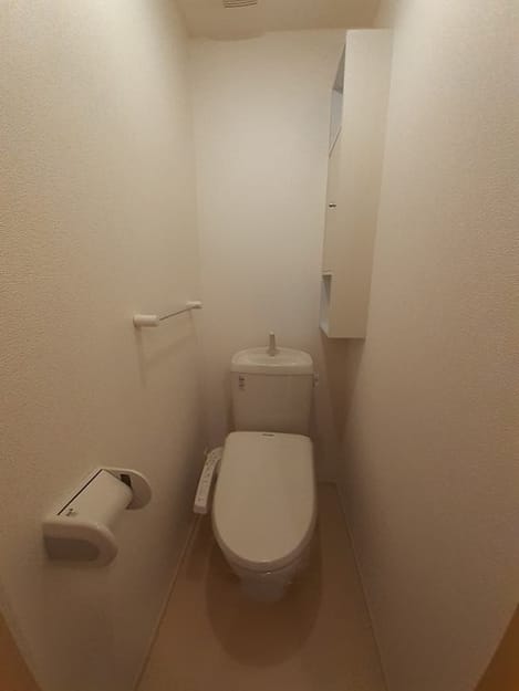Naikan5 20240405000000