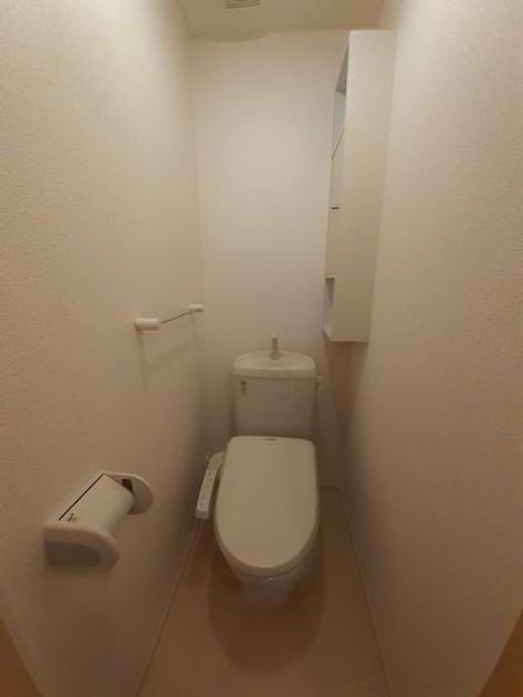 Naikan5 20240405000000 945x630