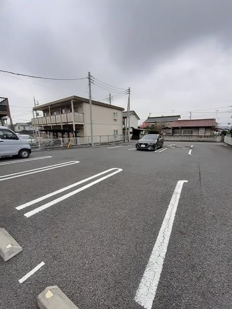 Naikan7 20240405000000