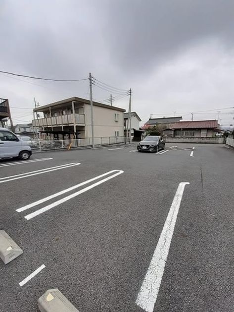 Naikan7 20240405000000 945x630