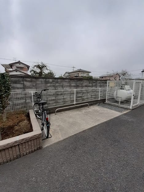 Naikan8 20240405000000