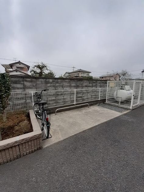 Naikan8 20240405000000 945x630