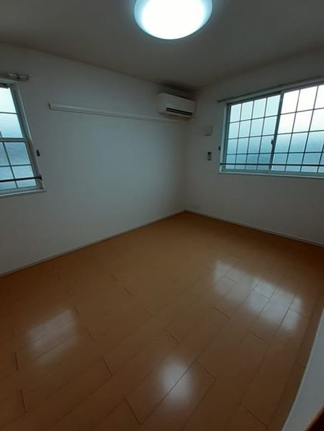 Naikan9 20240405000000 945x630