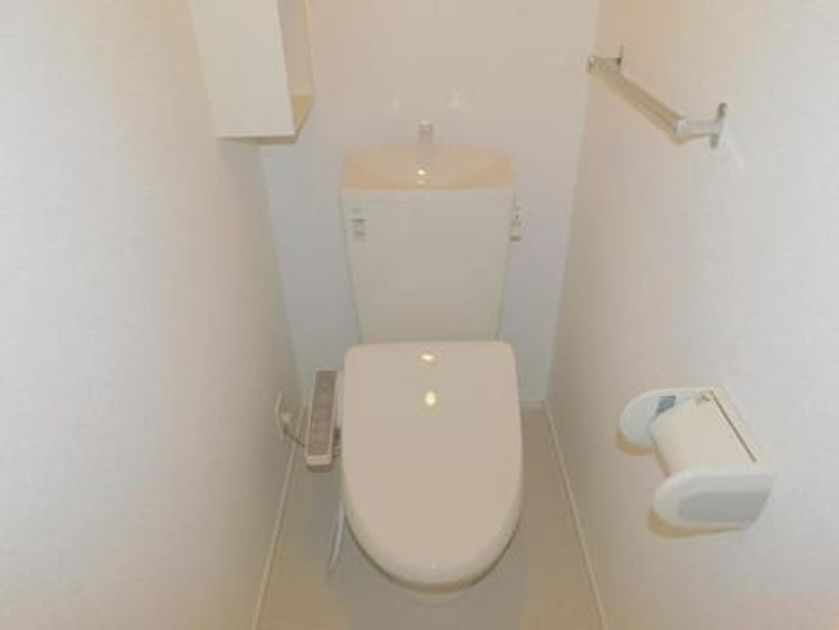 Naikan5 20200319000000 945x630