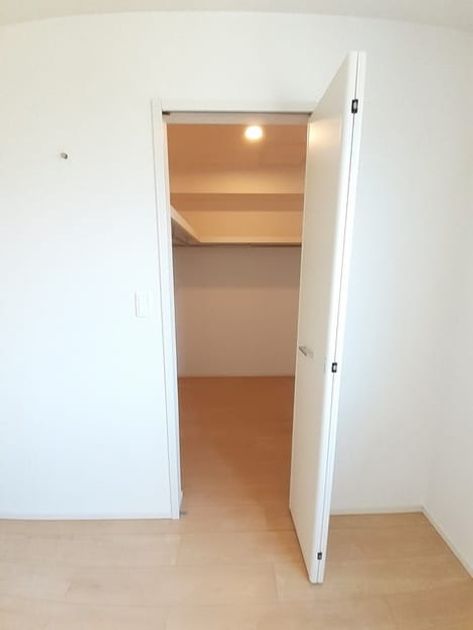 Naikan7 20240415000000 945x630