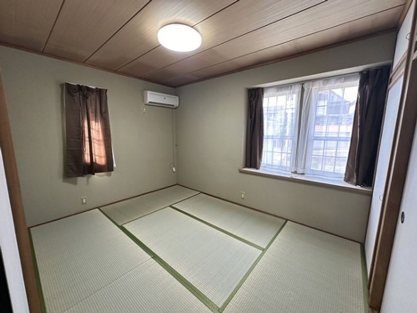 Naikan13 20251111133621 945x630